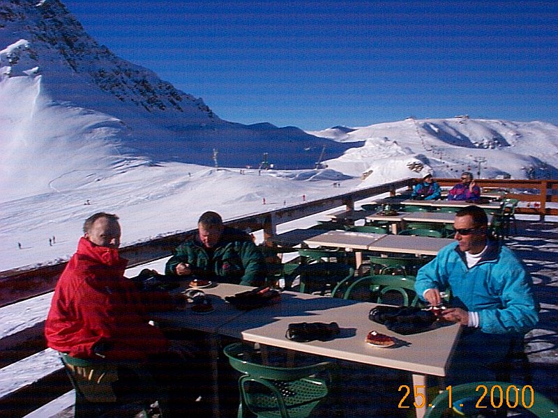 034 Verjaardagsgebak Rachel.jpg